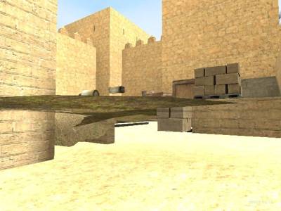 de_cittadella_v2 thumb 11