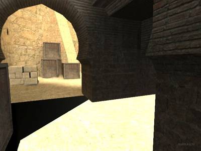 de_cittadella_v2 thumb 18