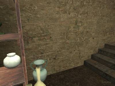 de_cittadella_v2 thumb 9