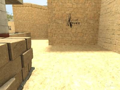 de_cittadella_v2 thumb 20