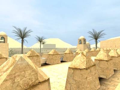 de_cittadella_v2 thumb 3