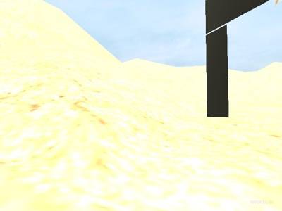 de_cittadella_v2 thumb 5