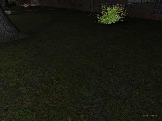 de_city for css screenshot