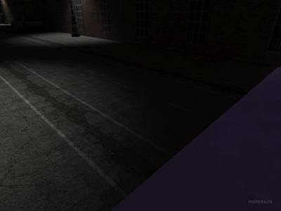de_city thumb 15
