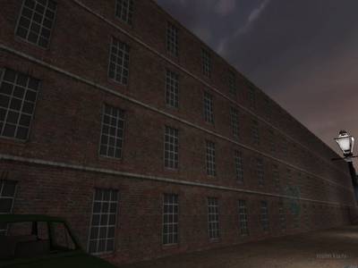 de_city thumb 14