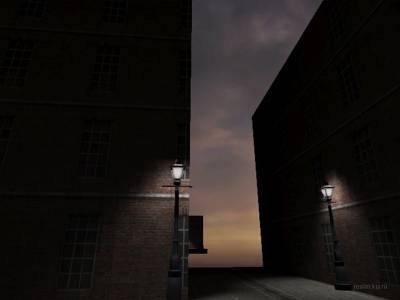 de_city thumb 11