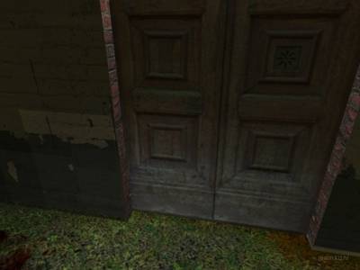 de_city thumb 2
