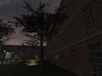 de_city thumb 12