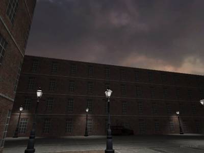 de_city thumb 3