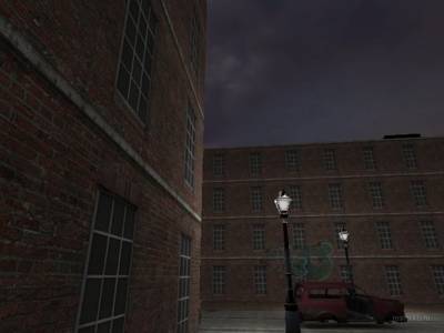 de_city thumb 8