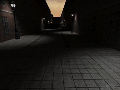 de_city thumb 7