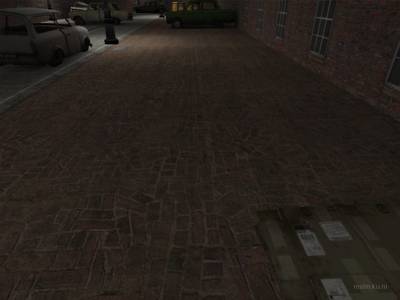 de_city thumb 9