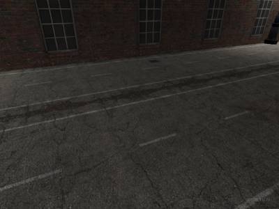 de_city thumb 10