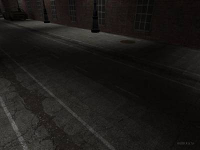 de_city thumb 4
