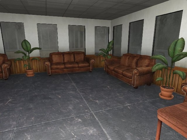 de_city11 for css screenshot