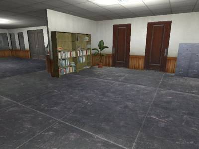 de_city11 thumb 27