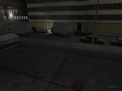 de_city11 thumb 7