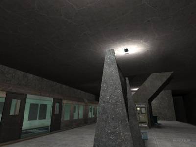 de_city11 thumb 33