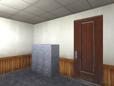 de_city11 thumb 3