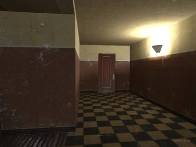 de_city11 thumb 38