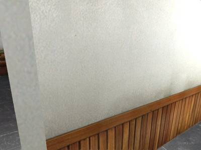de_city11 thumb 13