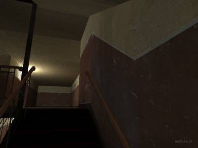 de_city11 thumb 44