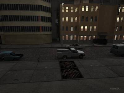de_city11 thumb 6