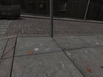 de_city11 thumb 8