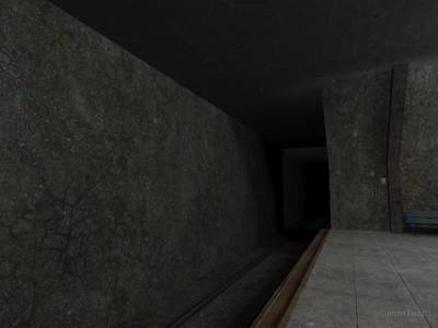 de_city11 thumb 35
