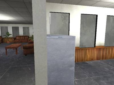 de_city11 thumb 16