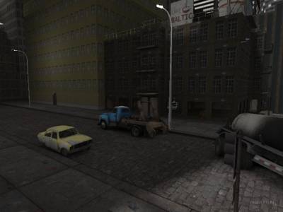 de_city11 thumb 18