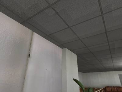 de_city11 thumb 25