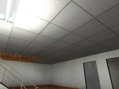 de_city11 thumb 9
