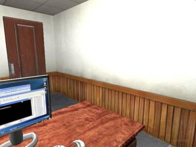de_city11 thumb 41