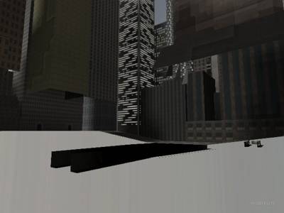 de_city11 thumb 10