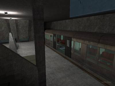 de_city11 thumb 24