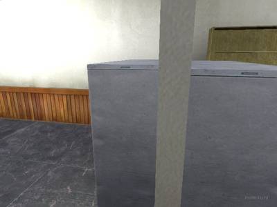 de_city11 thumb 21