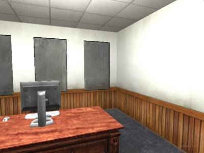 de_city11 thumb 29