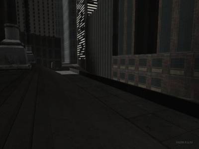 de_city11 thumb 31
