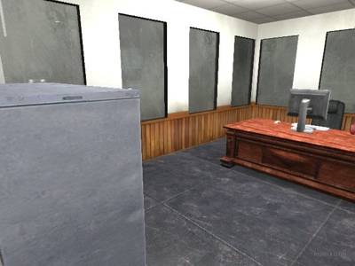 de_city11 thumb 46