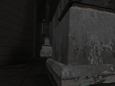 de_city11 thumb 15