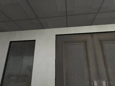 de_city11 thumb 5
