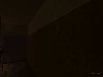 de_city11 thumb 12