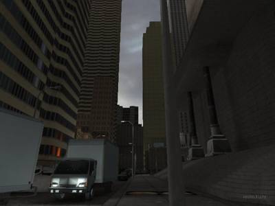 de_city11 thumb 19