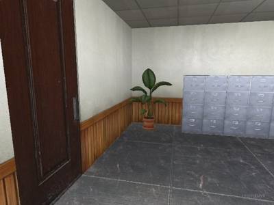 de_city11 thumb 34