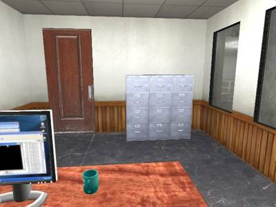 de_city11 thumb 4