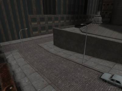 de_city11 thumb 14