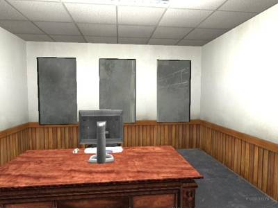 de_city11 thumb 43