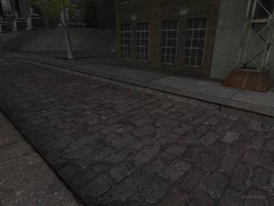 de_city11 thumb 36