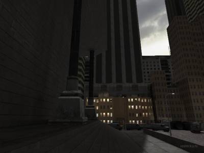 de_city11 thumb 11
